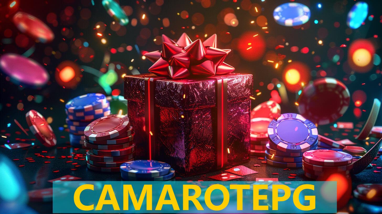 camarotepg